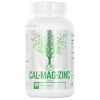 Universal Nutrition - Cal Mag Zinc - 100 tabs
