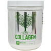 Universal Nutrition - Collagen