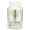 Universal Nutrition - Daily Immune - 60 tabs