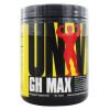 Universal Nutrition - GH Max - 180 tablets