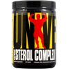 Universal Nutrition - Natural Sterol Complex - 90 tablets