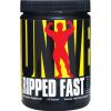 Universal Nutrition - Ripped Fast - 120 caps