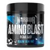 Warrior - Amino Blast