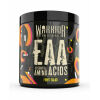 Warrior - EAA Essential Amino Acids
