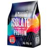Warrior - Isolate - Refreshing Fruity Protein