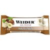 Weider - Carbohydrate & Protein Bar
