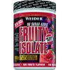 Weider - Fruity Isolate