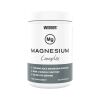 Weider - Magnesium Complex - 120 caps