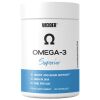 Weider - Omega 3 Superior