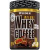 Weider - Whey Coffee Deluxe - 908g