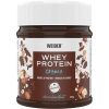 Weider - Whey Protein Choco Creme