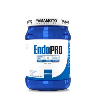 Yamamoto Nutrition - EndoPro