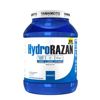 Yamamoto Nutrition - Hydro RAZAN