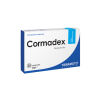 Yamamoto Research - Cormadex - 30 tablets