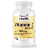 Zein Pharma - Buffered Vitamin C
