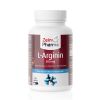 Zein Pharma - L-Arginine