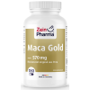 Zein Pharma - Maca Gold