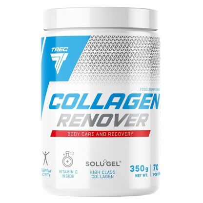 Collagen Renover